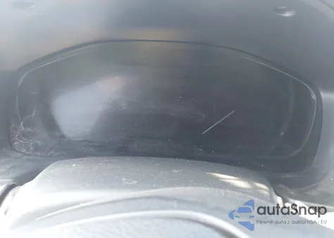 2019 Honda Accord Lx from USA, damaged, VIN 1HGCV1F17KA059937